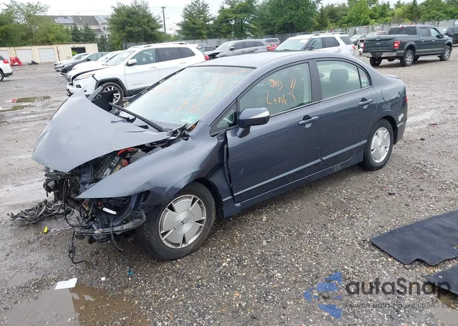 JHMFA36236S024533: 42335146