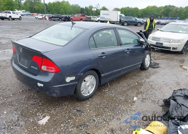 JHMFA36236S024533: 42335146