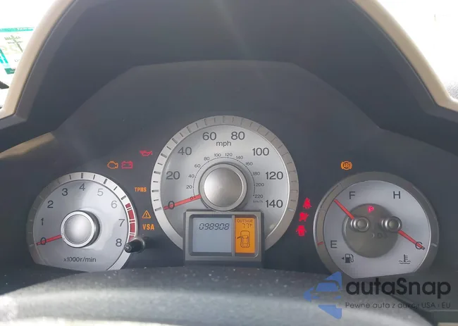 5FNYF48549B000929: 42335147