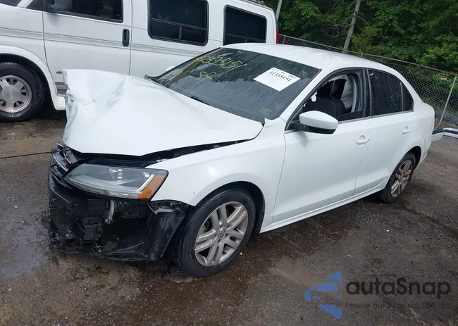 3VW2B7AJ7HM379782: 42335151