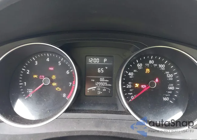 3VW2B7AJ7HM379782: 42335151