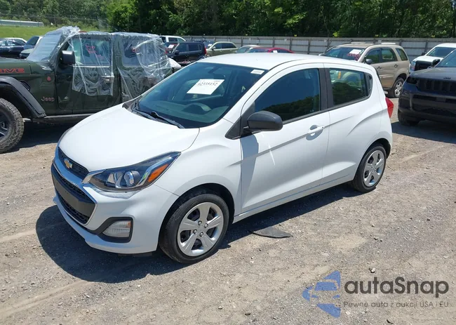 KL8CA6SA7KC725656: 42335152