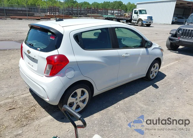 KL8CA6SA7KC725656: 42335152