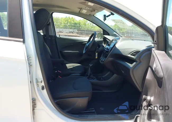 KL8CA6SA7KC725656: 42335152