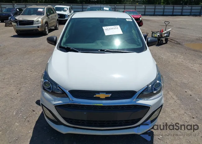 KL8CA6SA7KC725656: 42335152