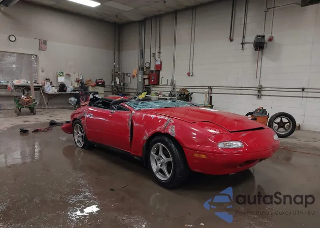 JM1NA3512N1302493: 42335155