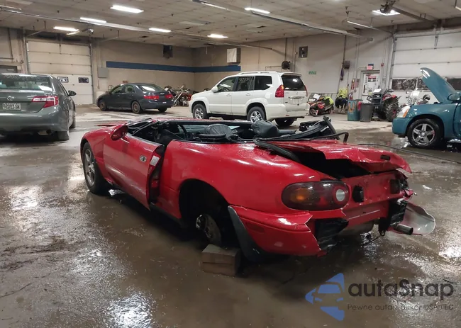 JM1NA3512N1302493: 42335155