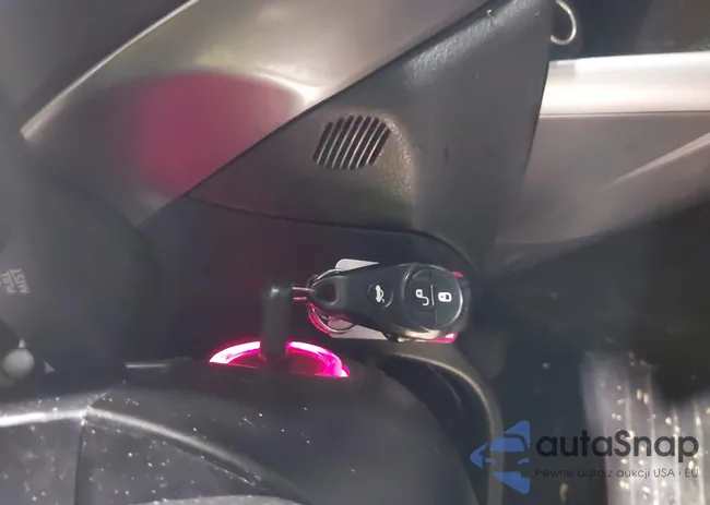 JF2SHAFC2CH414901: 42336161