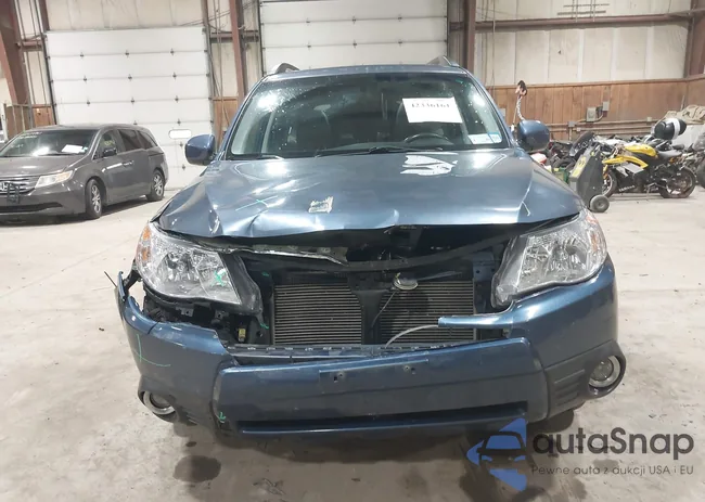 JF2SHAFC2CH414901: 42336161