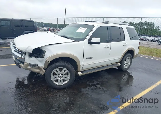 1FMEU74EX7UB39530: 42336162