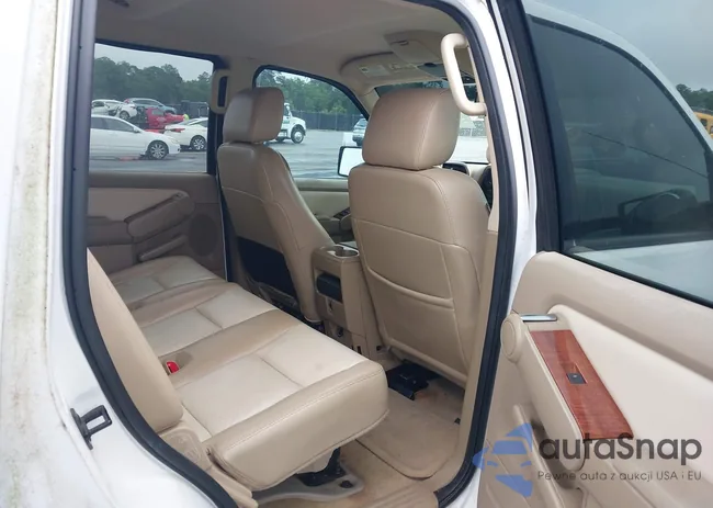 1FMEU74EX7UB39530: 42336162