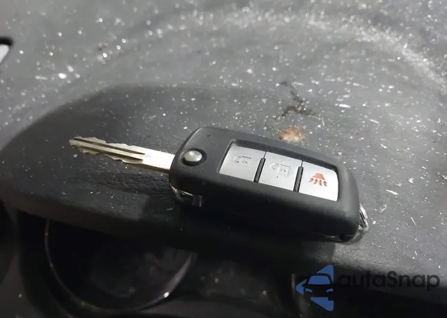 JN8AT2MV6JW314137: 42336166