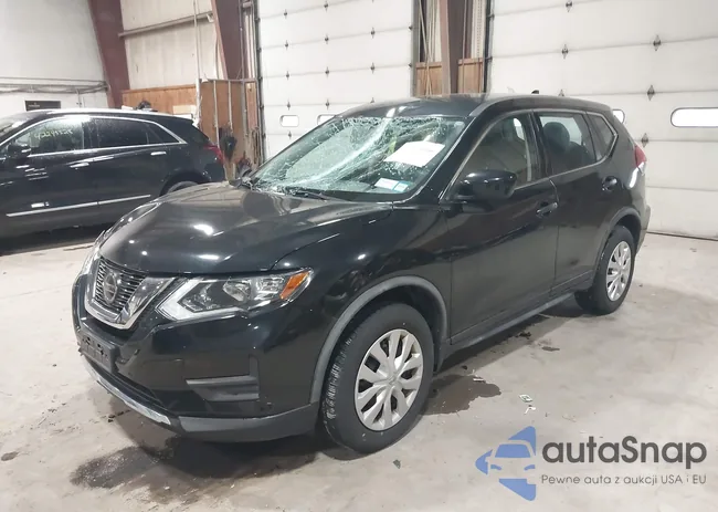 JN8AT2MV6JW314137: 42336166