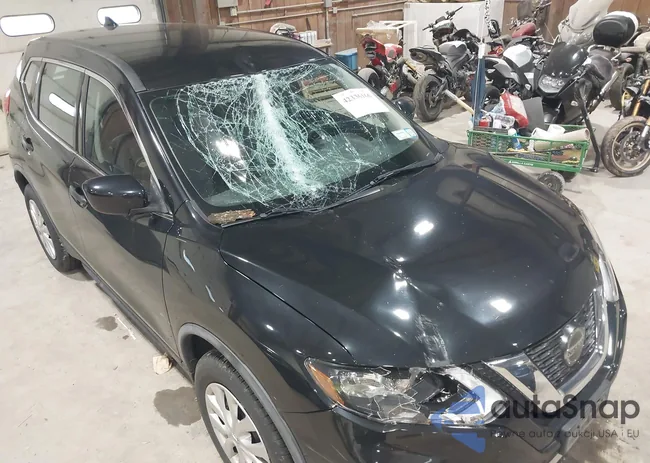 JN8AT2MV6JW314137: 42336166