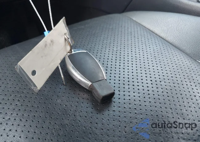 WDBRF40J73A513278: 42336170