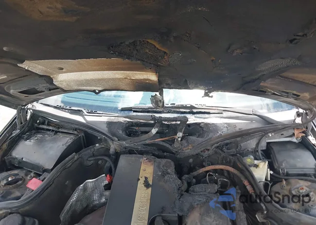 WDBRF40J73A513278: 42336170