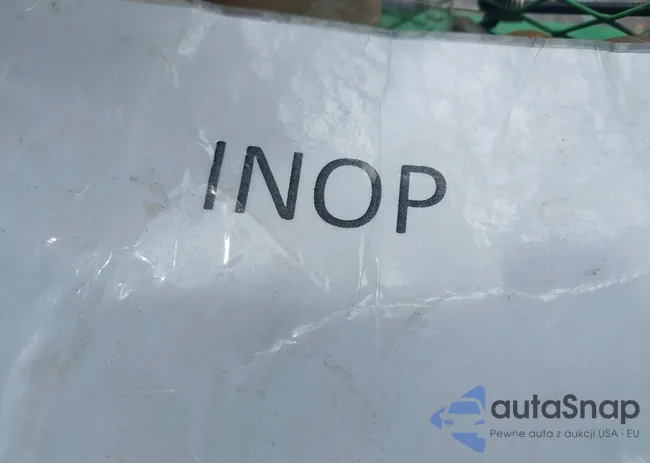 WDBRF40J73A513278: 42336170