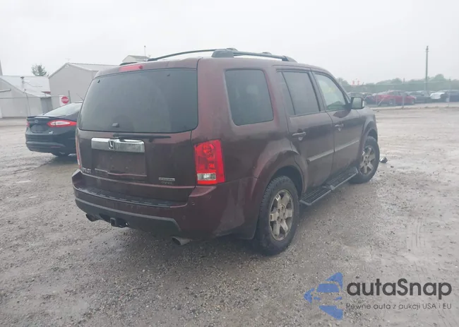 5FNYF4H9XAB001199: 42336171