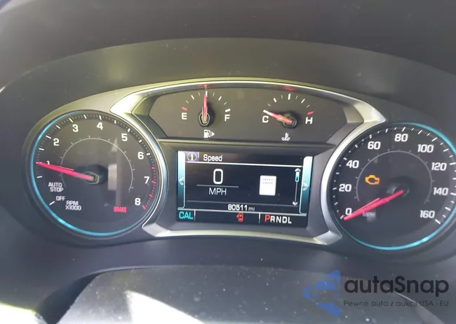 1G1ZD5ST2JF186633: 42336179