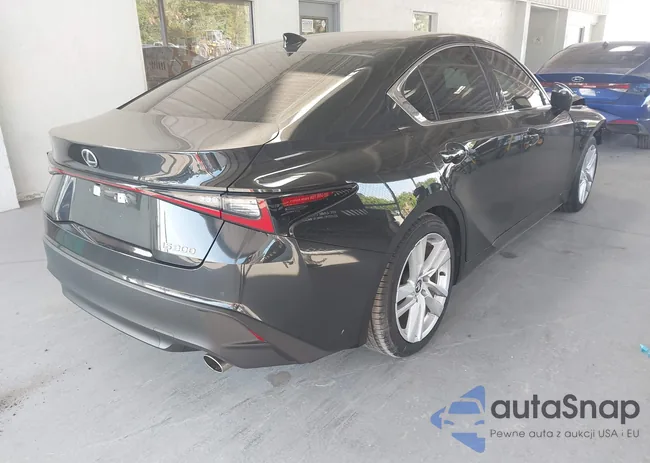 JTHCA1D2XP5125840: 42336191