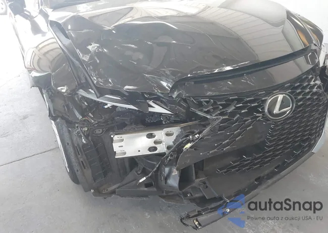 JTHCA1D2XP5125840: 42336191