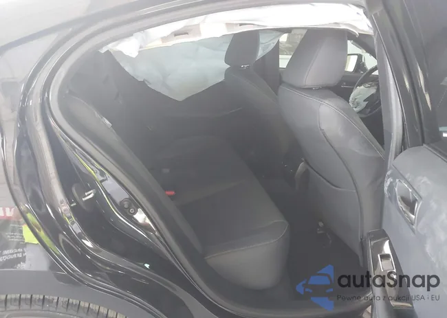 JTHCA1D2XP5125840: 42336191