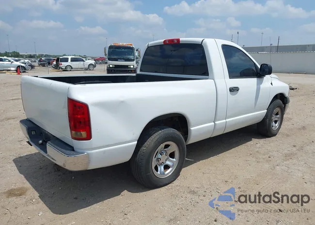 1D7HA16K95J599213: 42336194