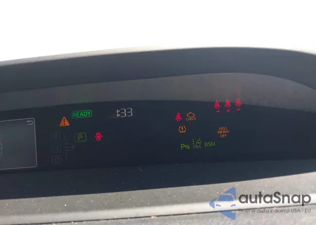 JTDKAMFP2N3208601: 42336195