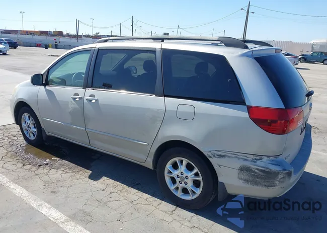 5TDBA23C44S026000: 42336196