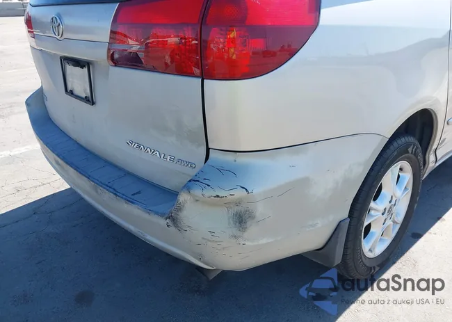 5TDBA23C44S026000: 42336196