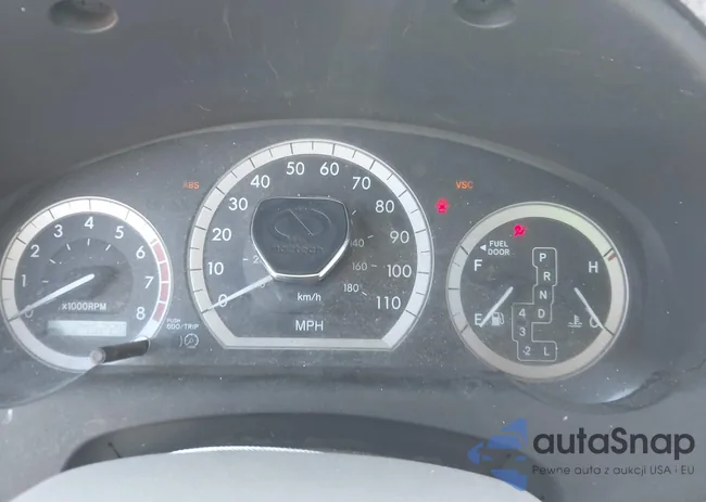 5TDBA23C44S026000: 42336196