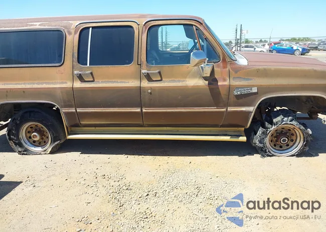 1G5GK26M5GF524029: 42336202