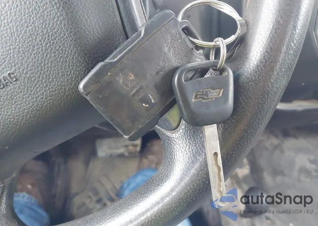 1GCNKPEC6EZ296723: 42336207