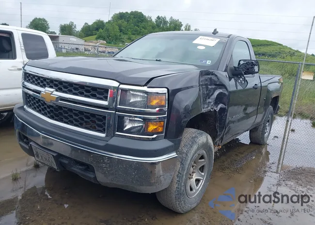 1GCNKPEC6EZ296723: 42336207