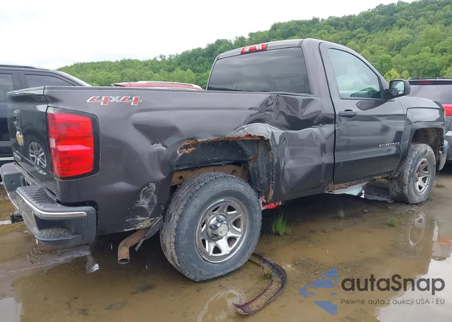 1GCNKPEC6EZ296723: 42336207