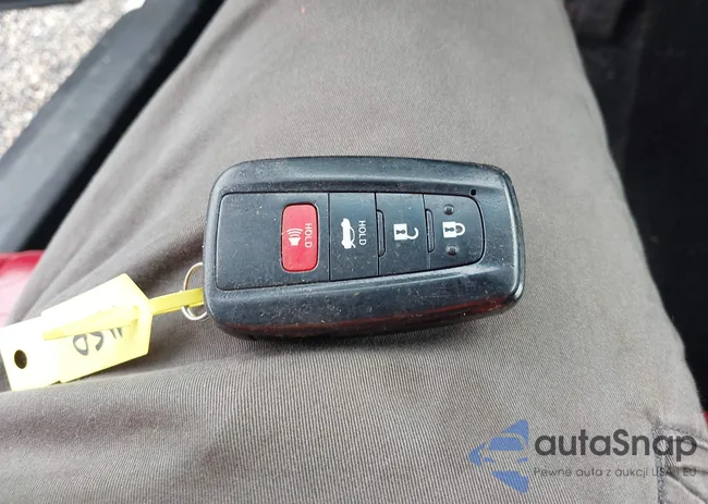 4T1B61HK1JU077100: 42336208