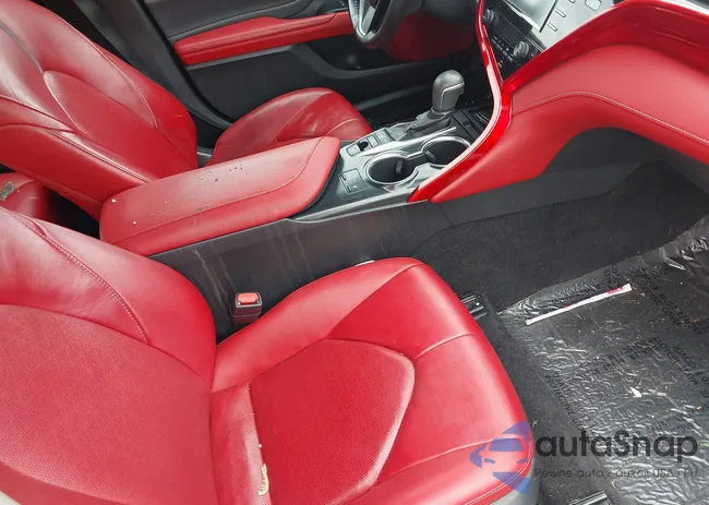 4T1B61HK1JU077100: 42336208