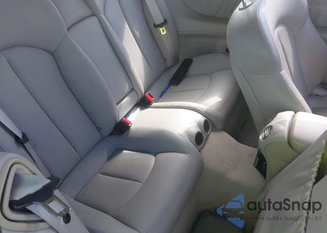 WDBTK65J25F146172: 42336210