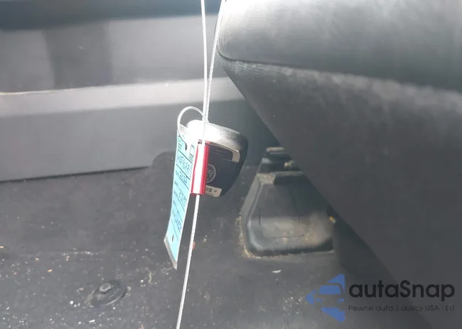 1FT7W2BN9NEE96881: 42336212