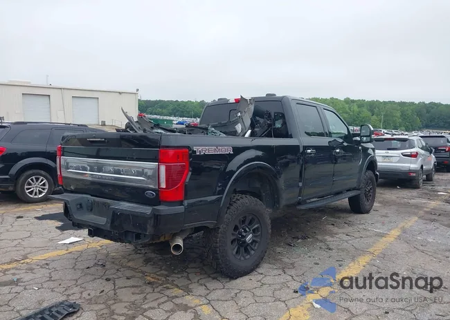 1FT7W2BN9NEE96881: 42336212