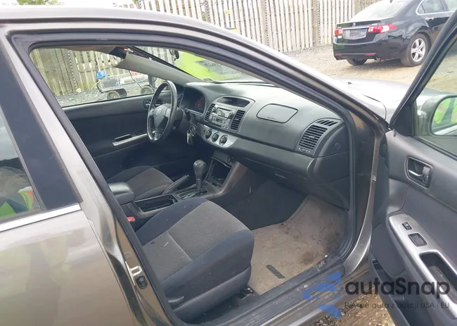 4T1BE32KX5U964210: 42336220