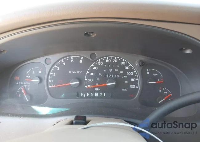 4F4YR16U91TM16550: 42336235