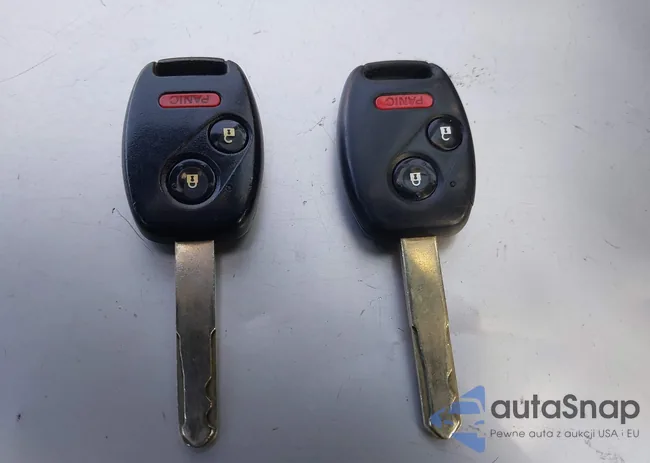 JHMZE2H54CS004368: 42336248