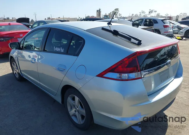 JHMZE2H54CS004368: 42336248