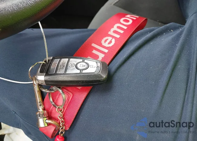 1FATP8UH9J5170794: 42336259