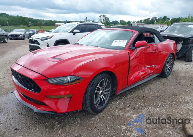 1FATP8UH9J5170794: 42336259