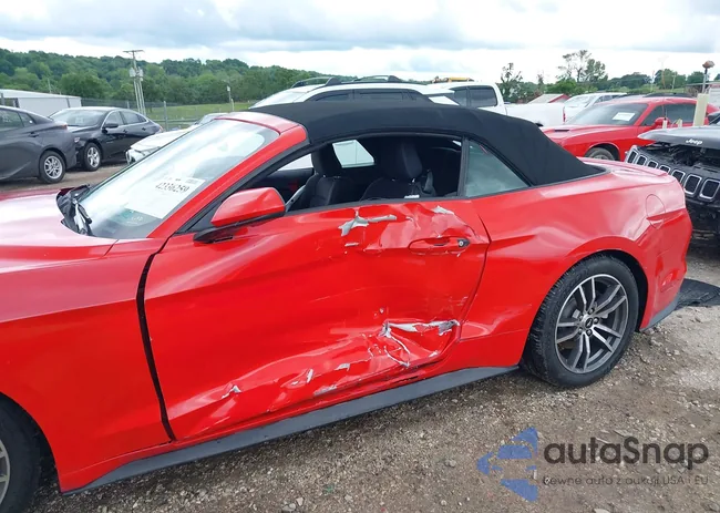 1FATP8UH9J5170794: 42336259