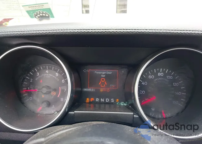 1FATP8UH9J5170794: 42336259