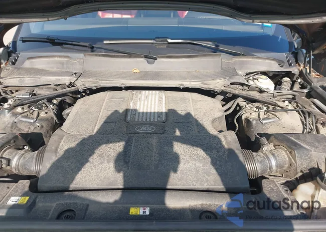 SALWV2FV4HA155112: 42336266