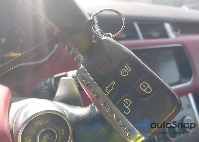 SALWV2FV4HA155112: 42336266